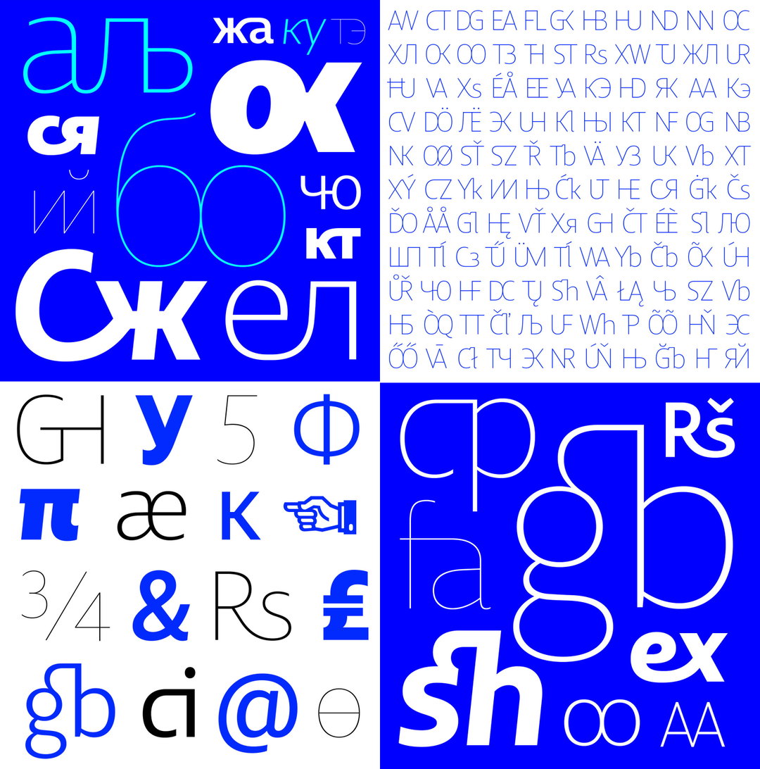 CSTM-graphic-design-itsnicethat-01