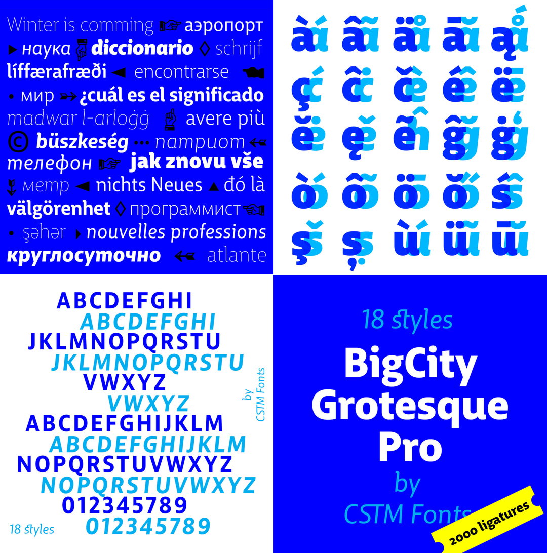 CSTM-graphic-design-itsnicethat-02