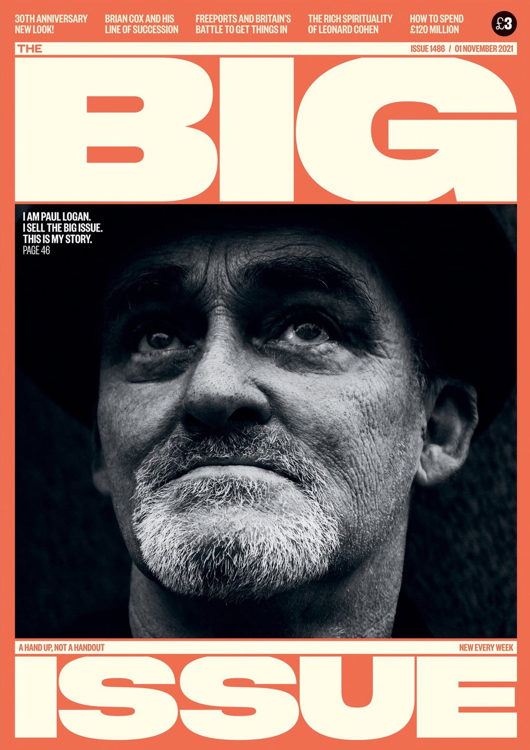 BigIssuerebrand-gd-itsnicethat.jpeg