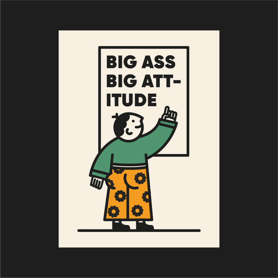 Big Ass Big Attitude.png