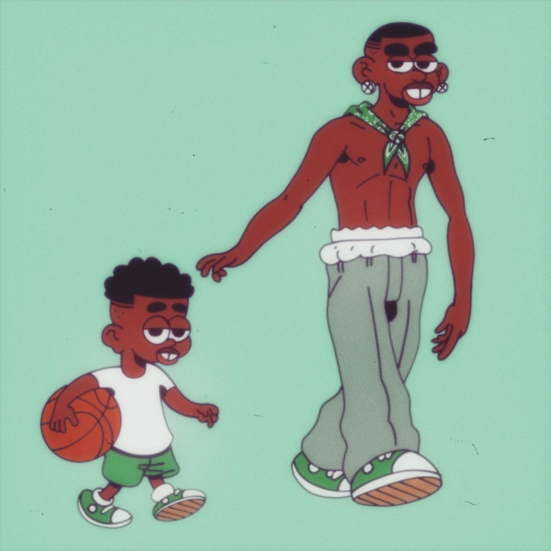 bryson-williams-illo-itsnicethat01