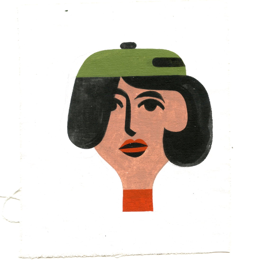 Bill-Rebholz-Art-Discover-itsnicethat-10.jpg