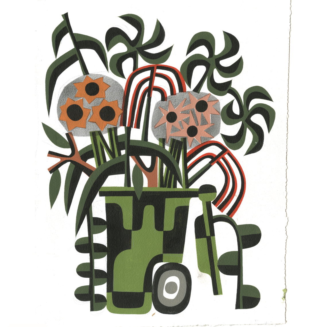 Bill-Rebholz-Art-Discover-itsnicethat-12.jpg