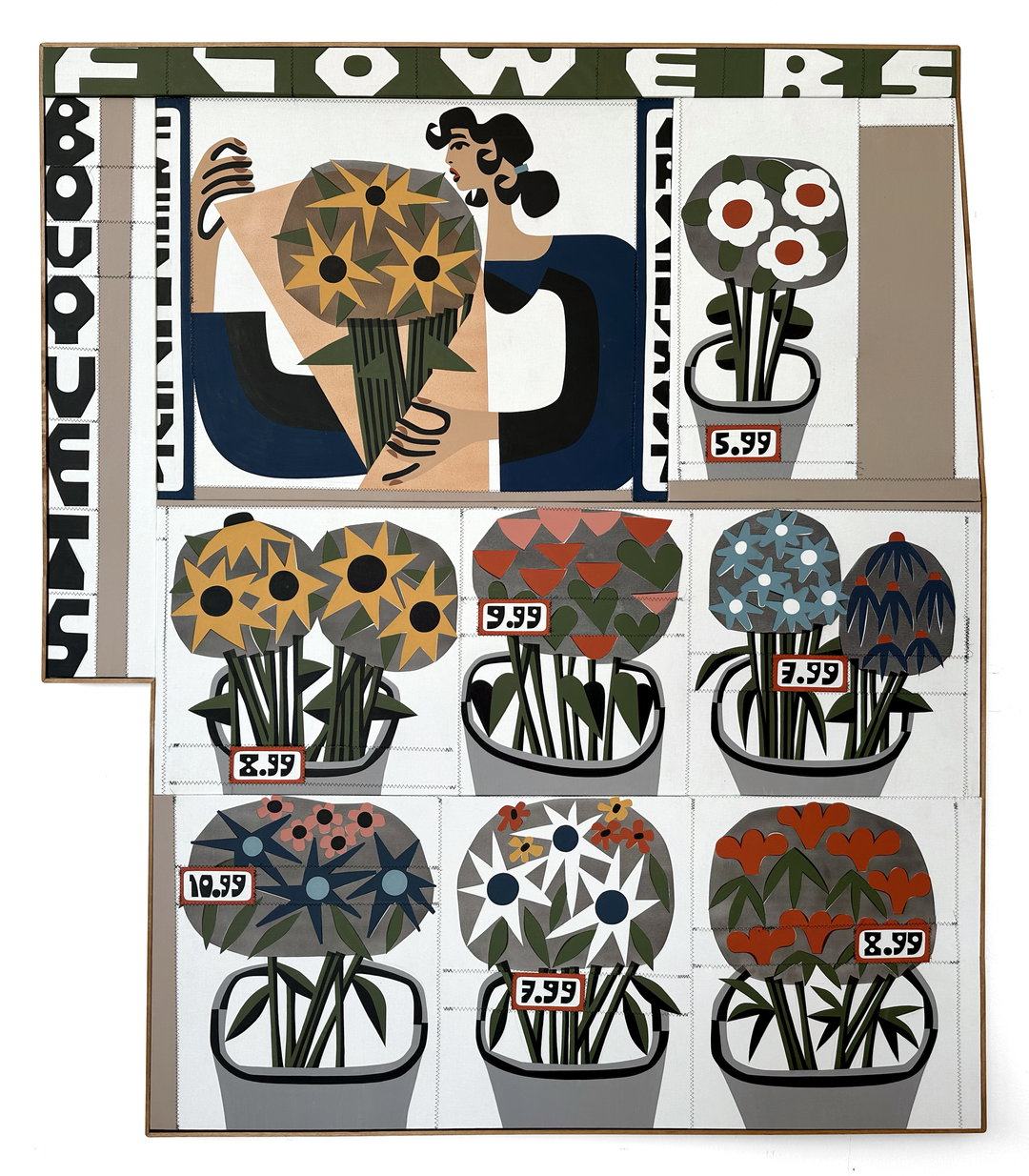 Bill-Rebholz-Art-Discover-itsnicethat-13.jpg