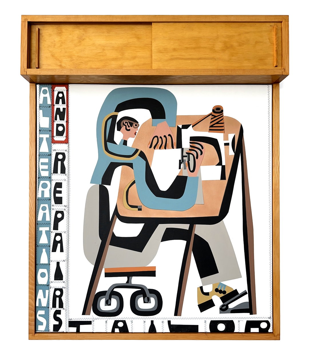Bill-Rebholz-Art-Discover-itsnicethat-14.jpg
