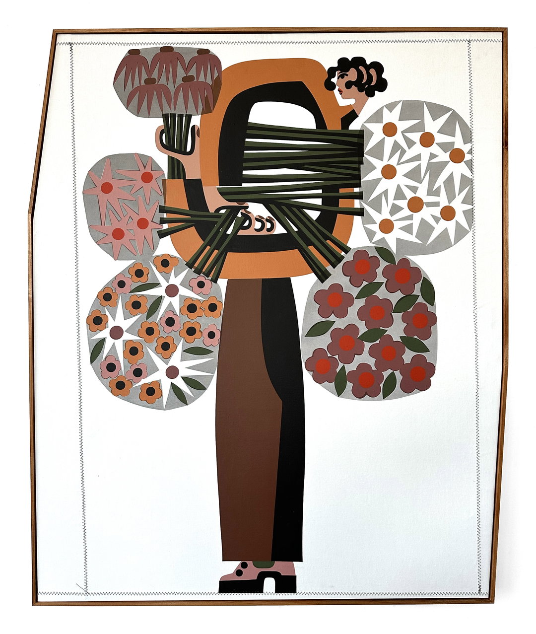 Bill-Rebholz-Art-Discover-itsnicethat-3.jpg