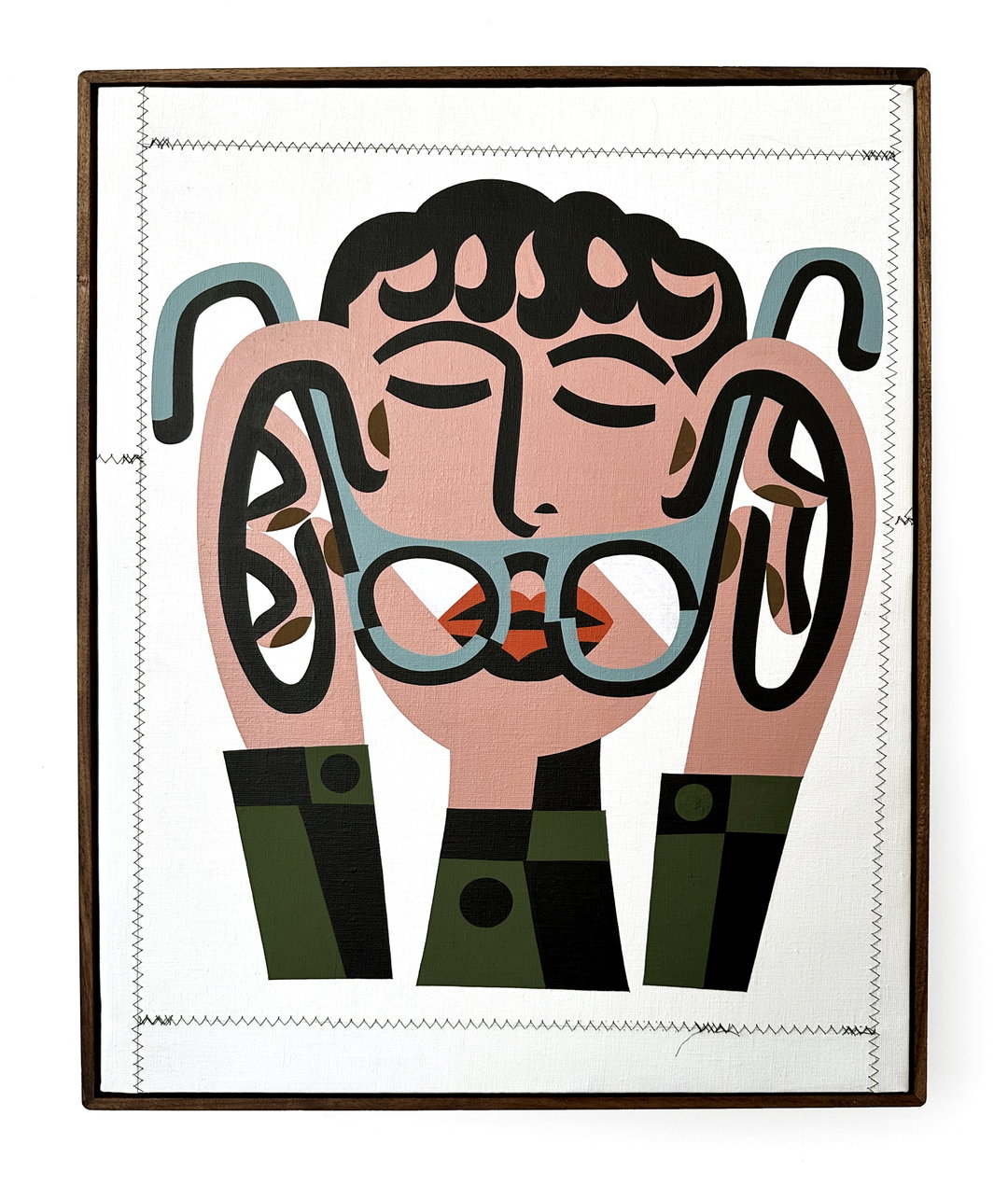 Bill-Rebholz-Art-Discover-itsnicethat-4.jpg