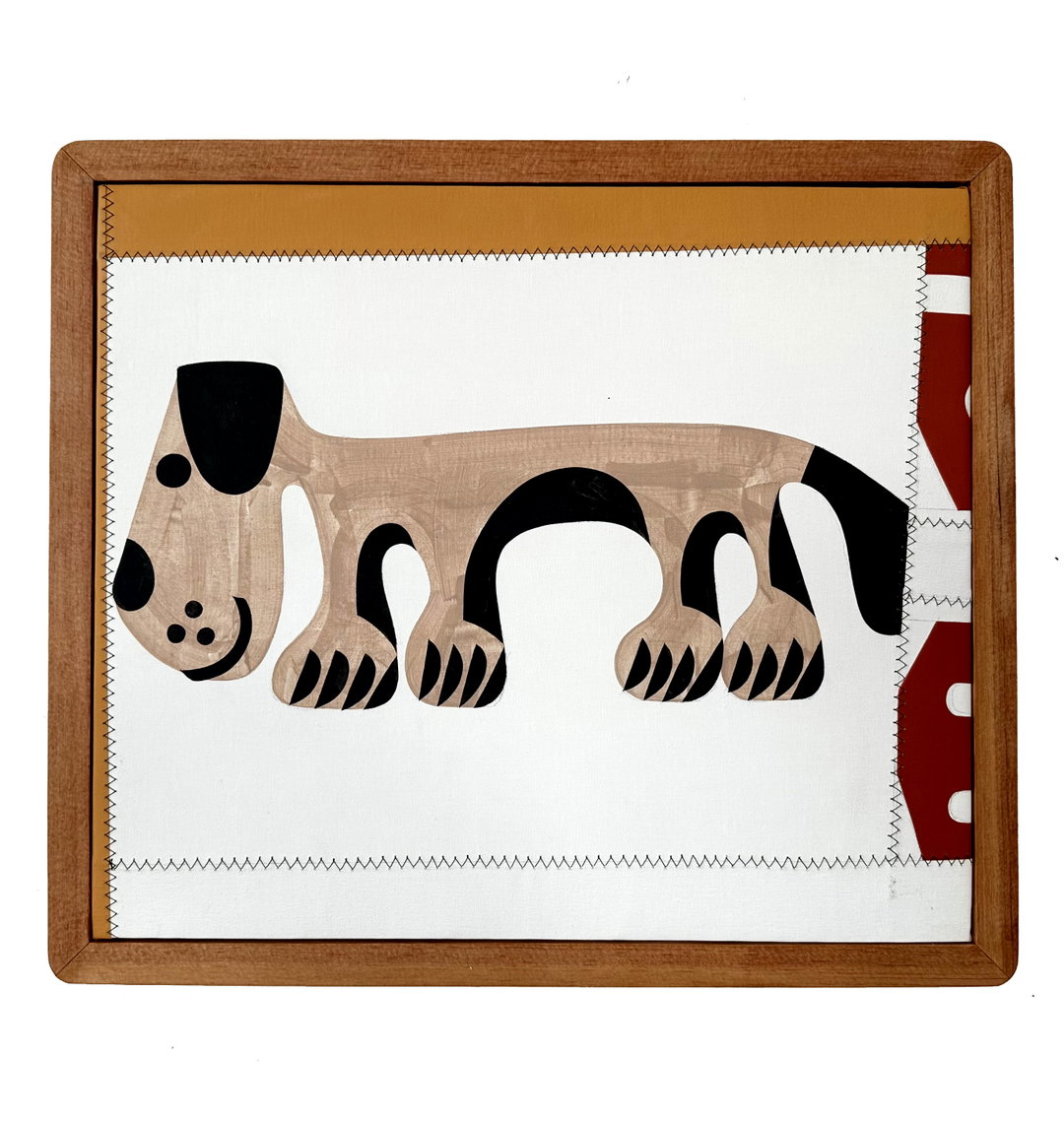 Bill-Rebholz-Art-Discover-itsnicethat-5.jpg