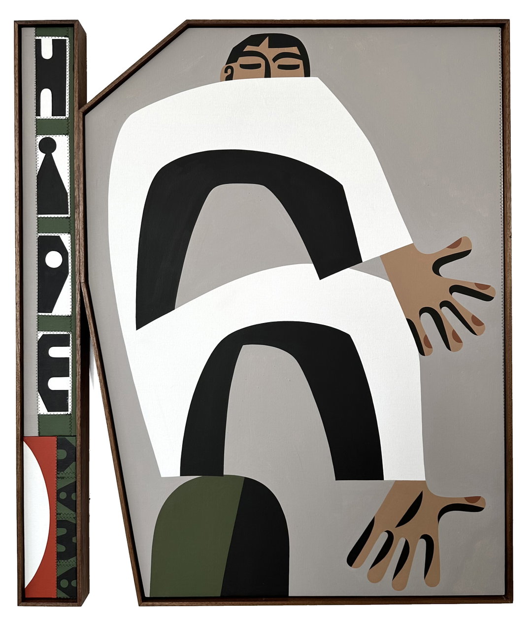 Bill-Rebholz-Art-Discover-itsnicethat-6.jpg