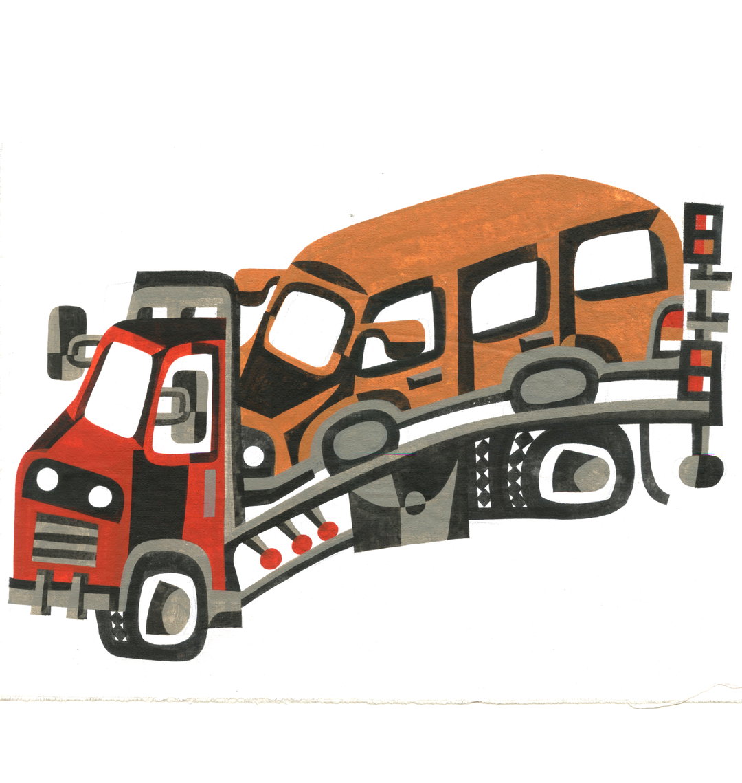 Bill-Rebholz-Art-Discover-itsnicethat-8.jpg