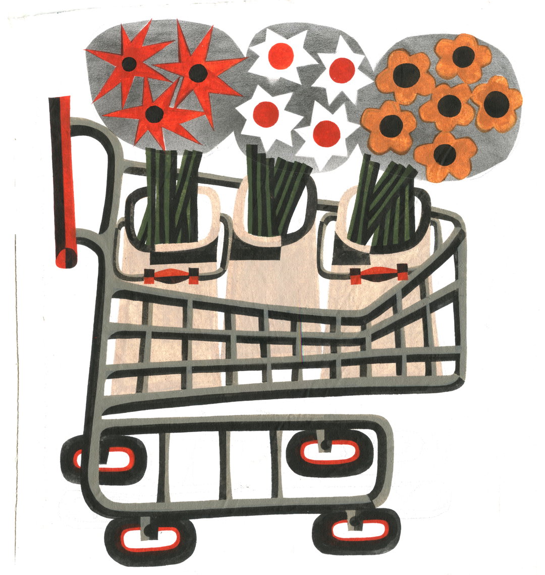 Bill-Rebholz-Art-Discover-itsnicethat-9.jpg
