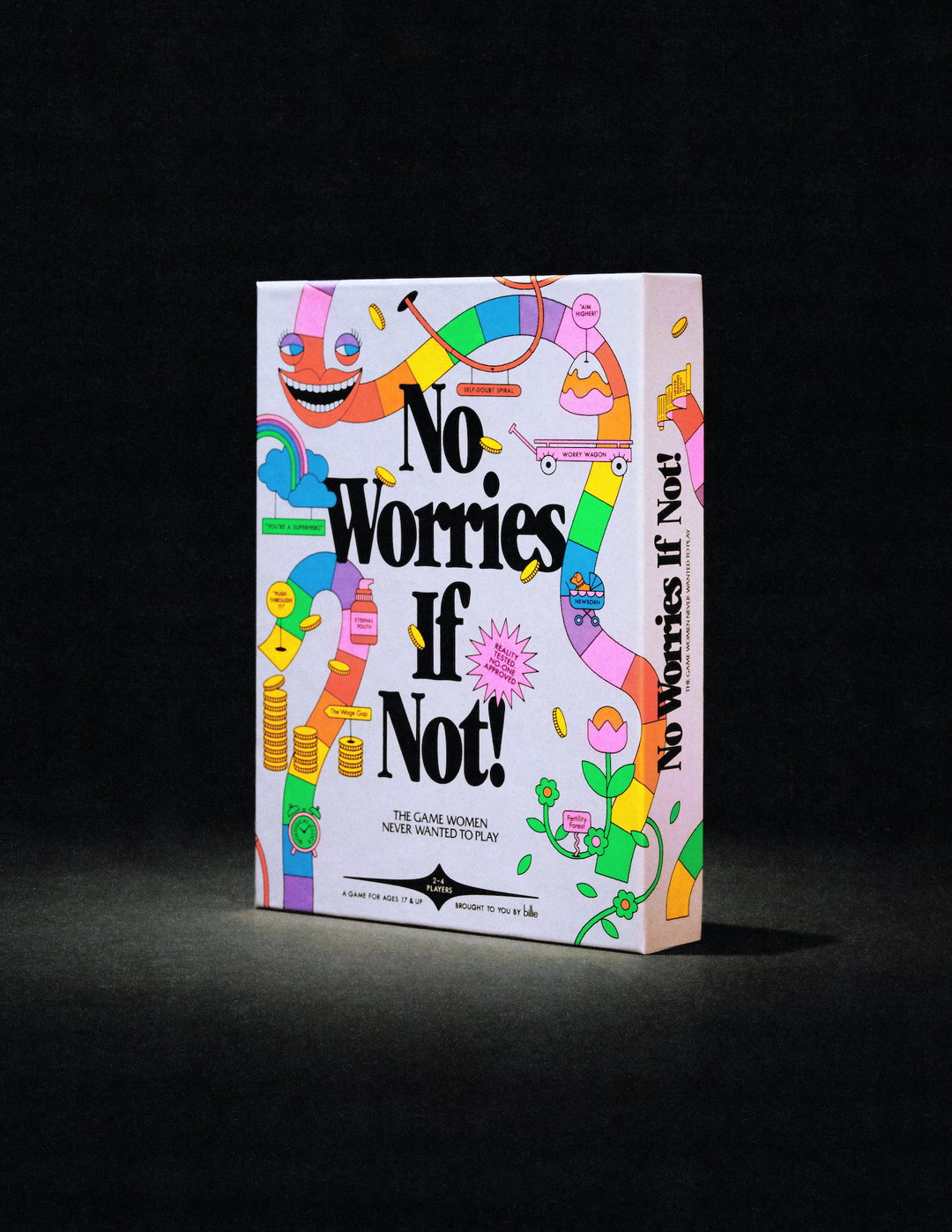 no-worries-if-not-product-design-itsnicethat08