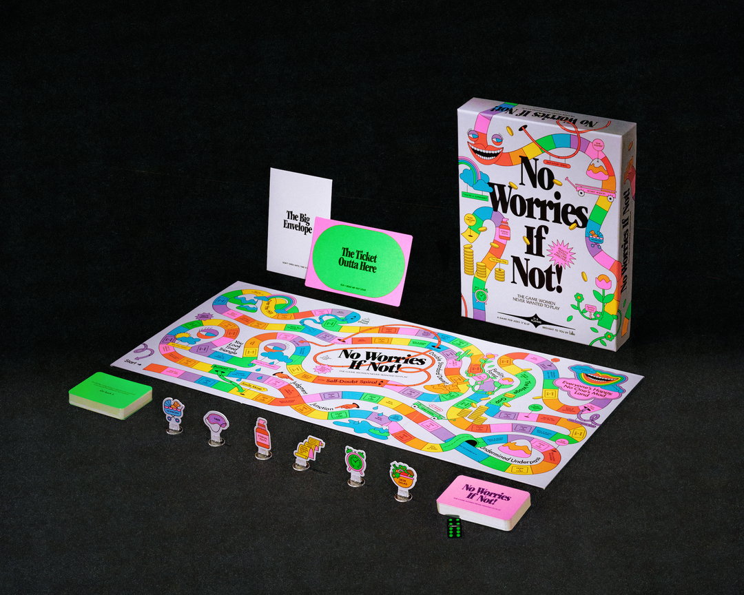 no-worries-if-not-product-design-itsnicethat09