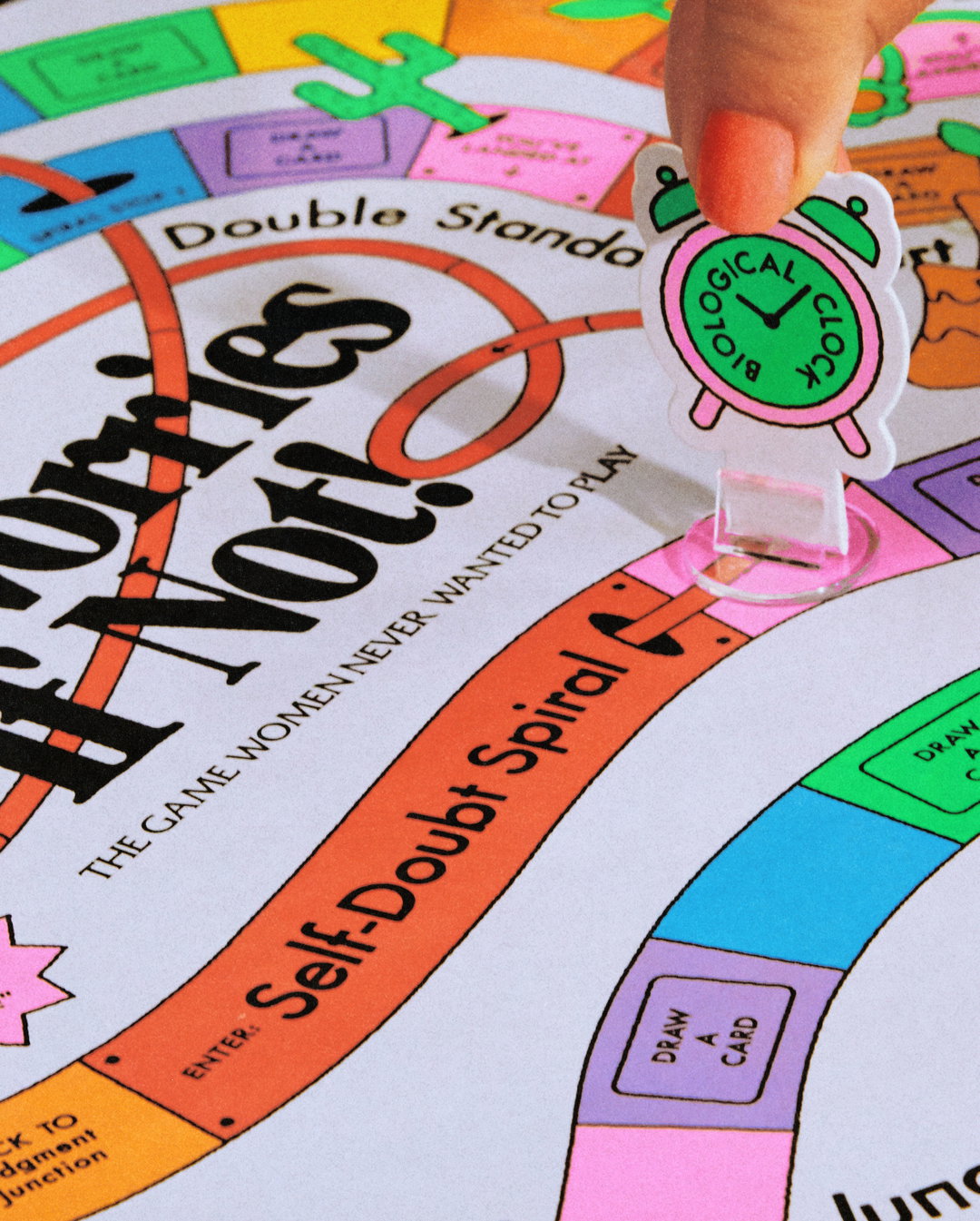 no-worries-if-not-product-design-itsnicethat01