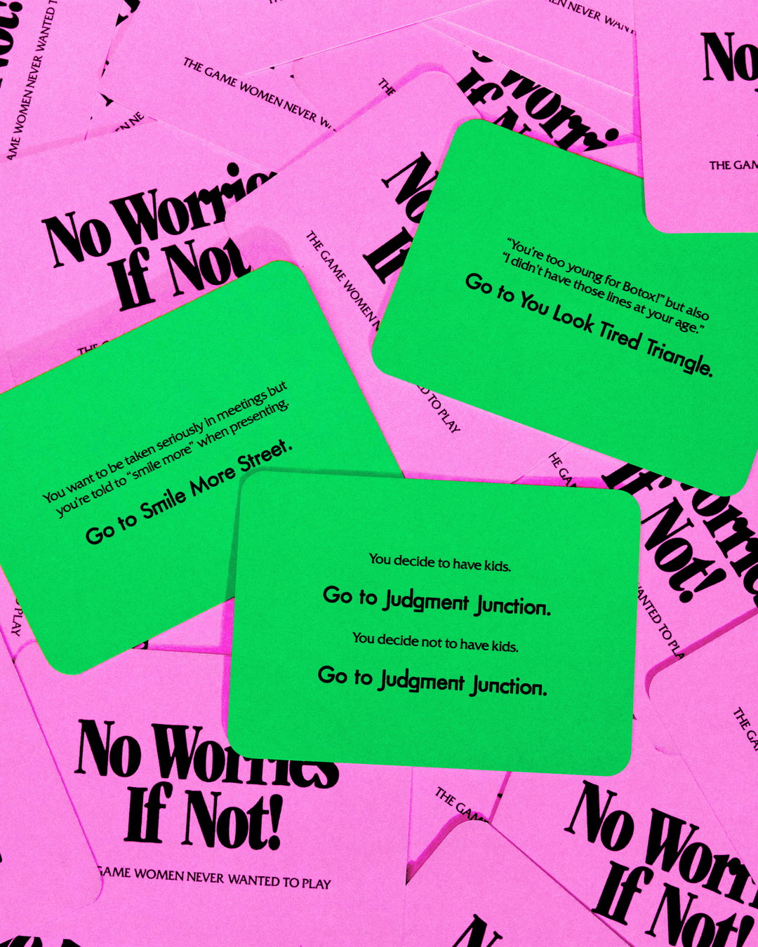 no-worries-if-not-product-design-itsnicethat02