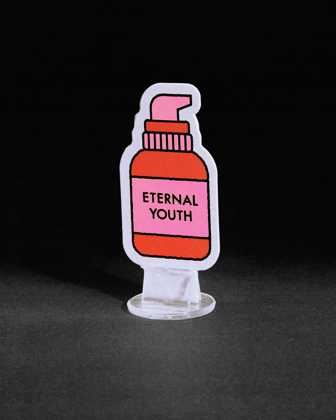 no-worries-if-not-product-design-itsnicethat03