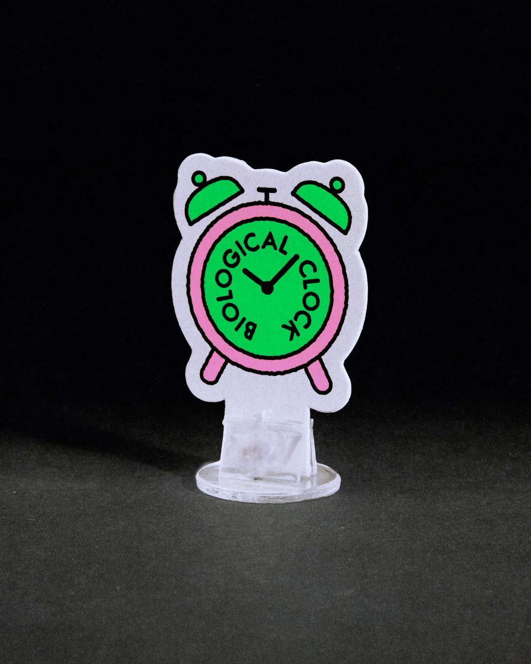 no-worries-if-not-product-design-itsnicethat10