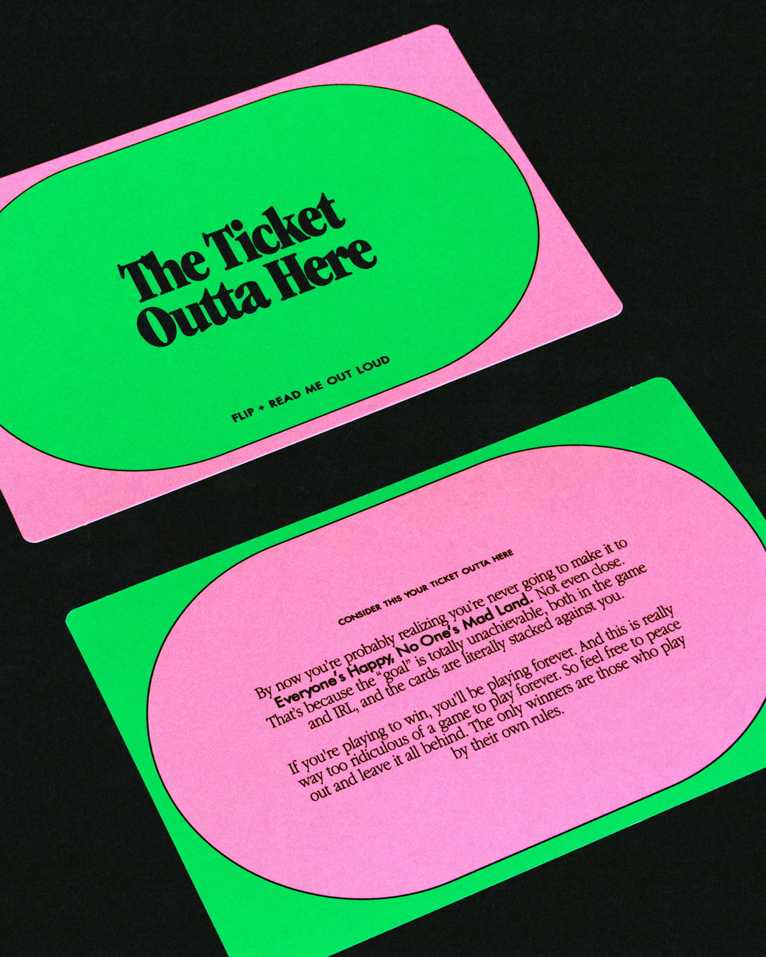 no-worries-if-not-product-design-itsnicethat04