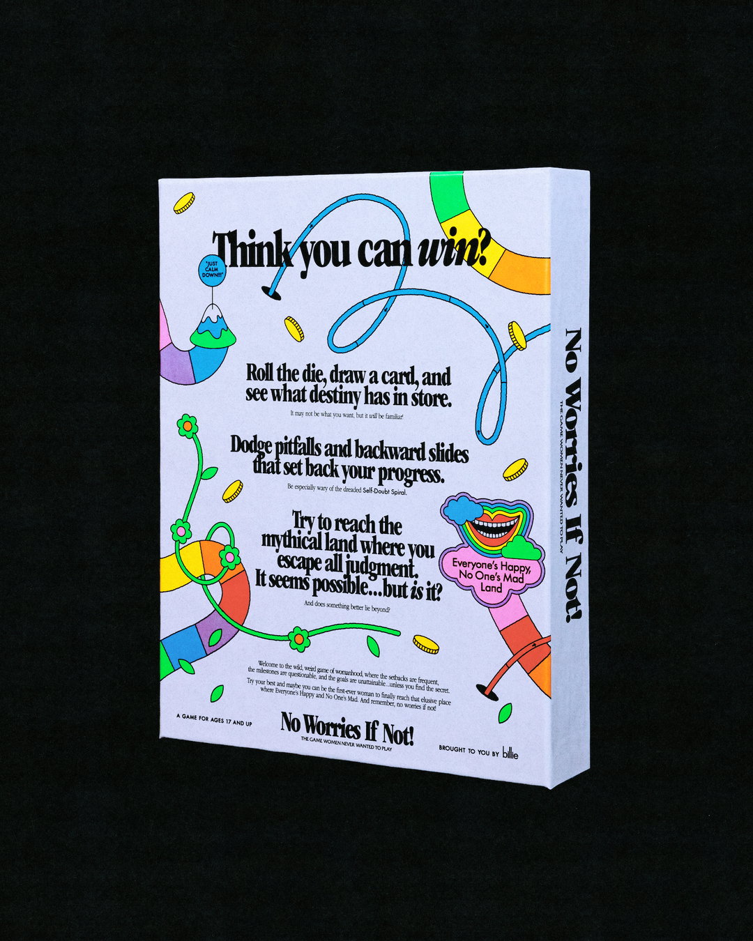 no-worries-if-not-product-design-itsnicethat12