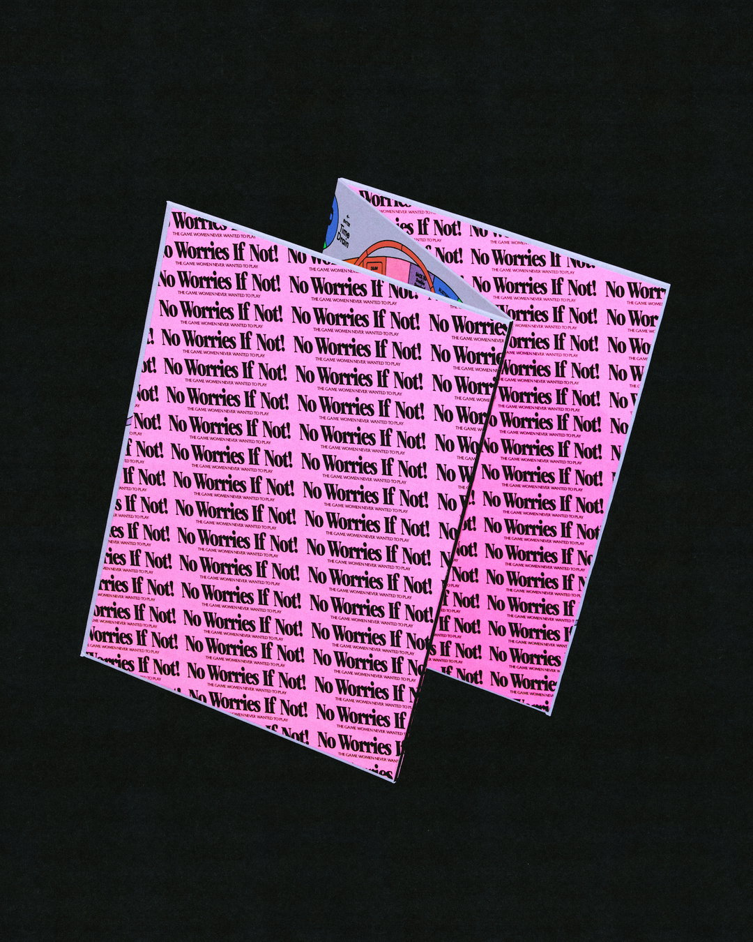 no-worries-if-not-product-design-itsnicethat013