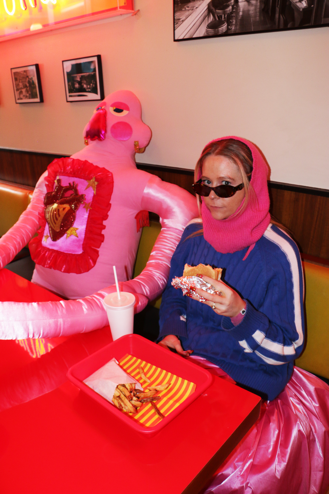 Billy (No-Mates) Imaginary Friend_ Comfort in Absence-3.png