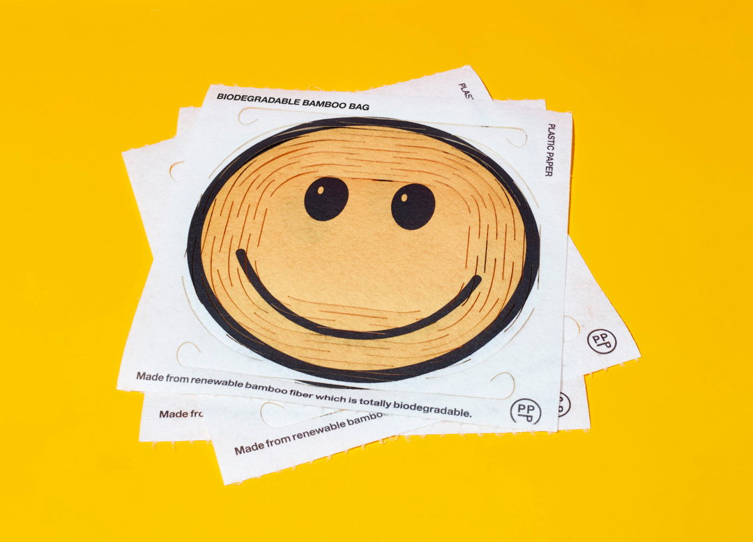 Biodegradable Bamboo Bag_plastic paper_placeholder_product design_itsnicethat5.jpg