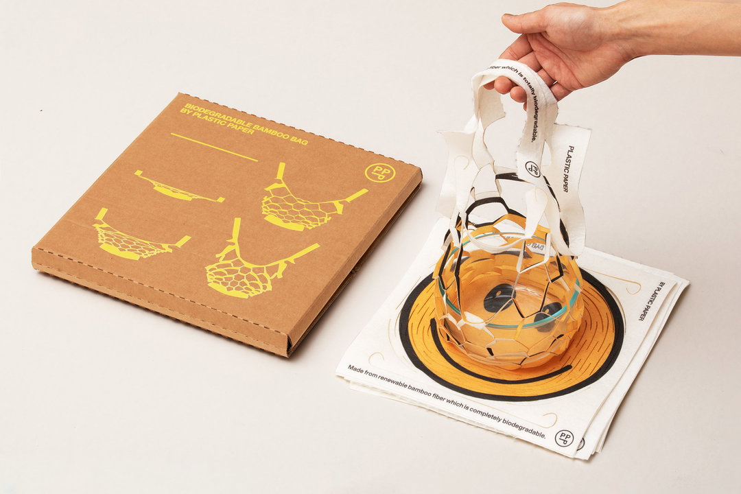 Biodegradable Bamboo Bag_plastic paper_placeholder_product design_itsnicethat2.jpg