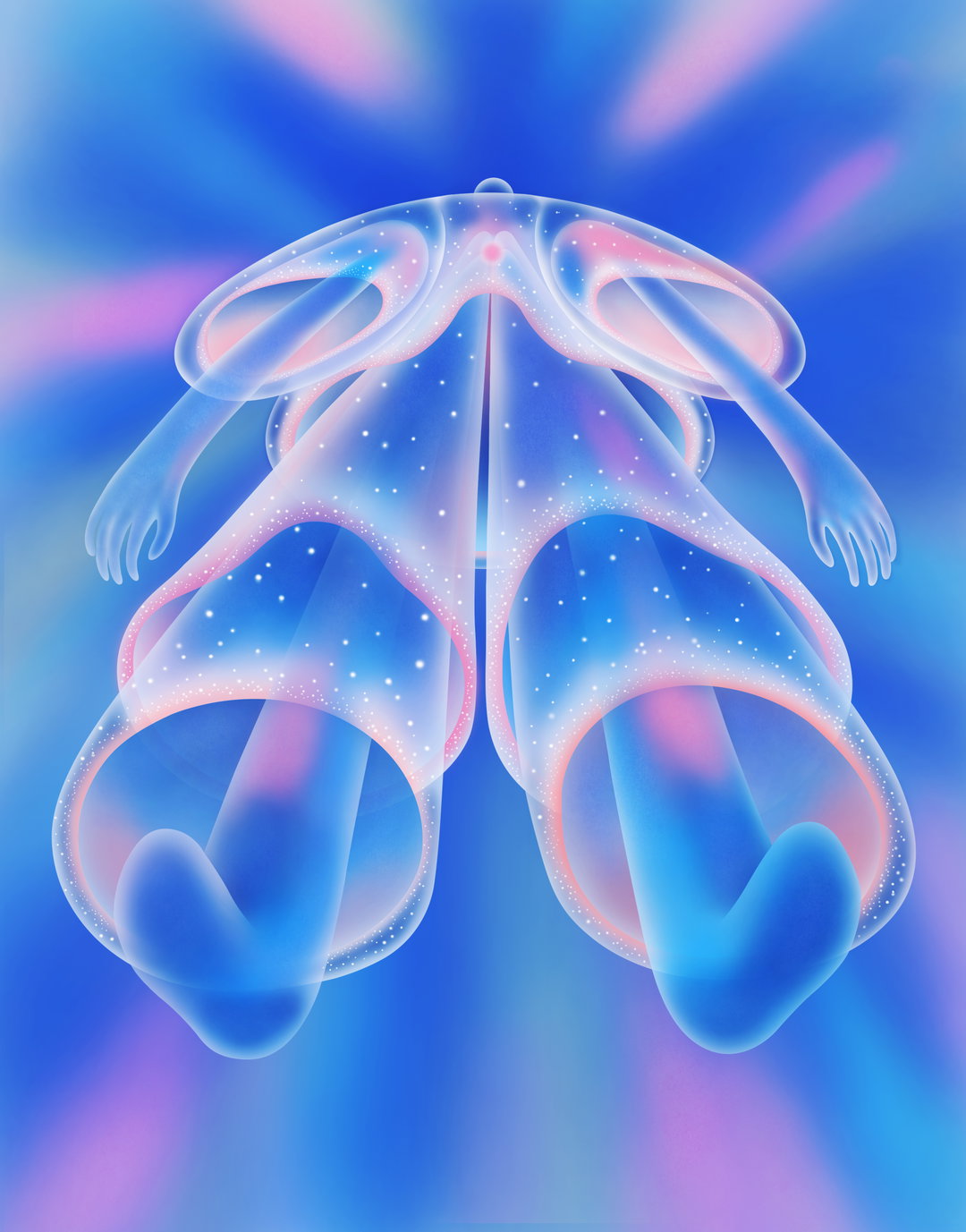 hoi-chan-illo-itsnicethat02
