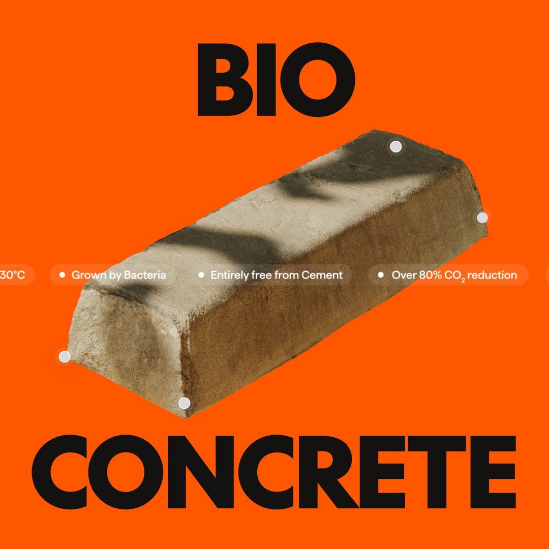 Biozeroc-05-Brand-BrandWorld-02-how-agency-S.png