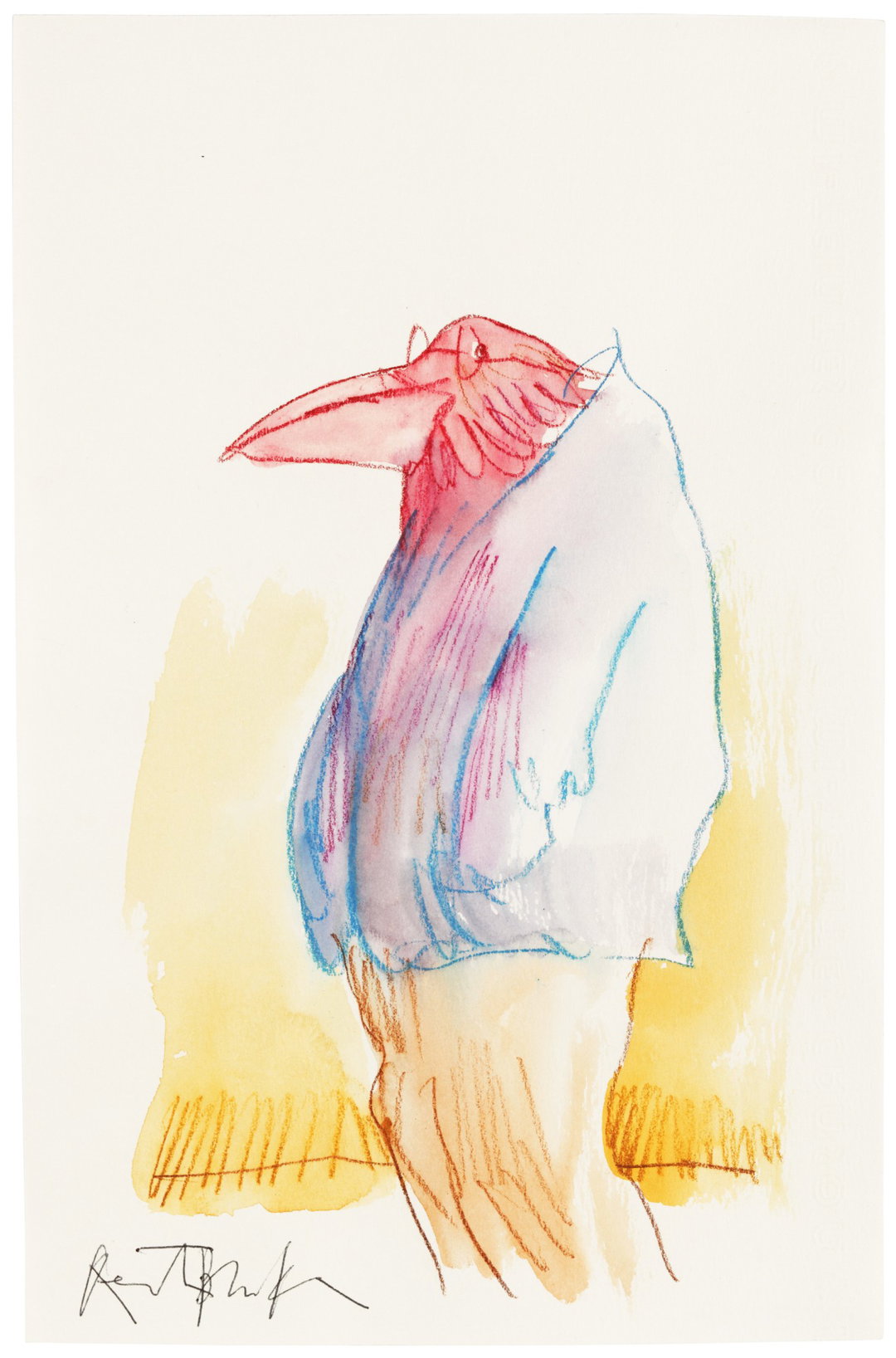 QuentinBlake-Birdsaspeople#6-Illustration-itsnicethat.jpg