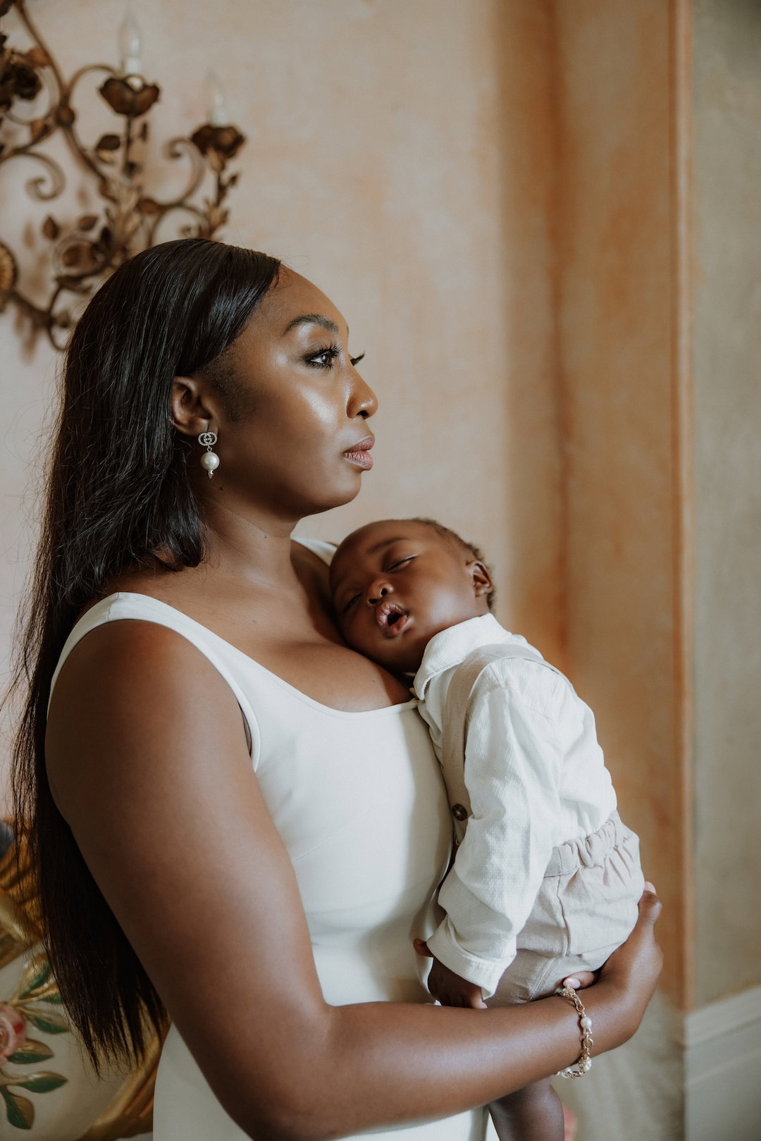 Birth of a Mother _ Oge by Hanna Ali.jpeg
