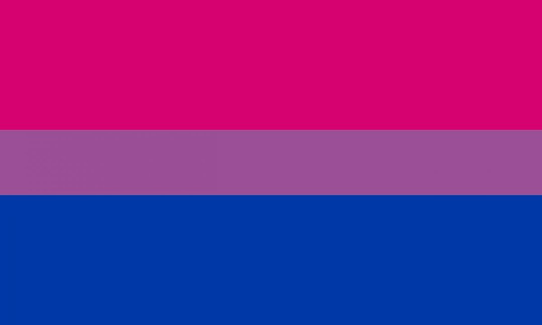 FreddeLanka-BisexualFlag.jpg