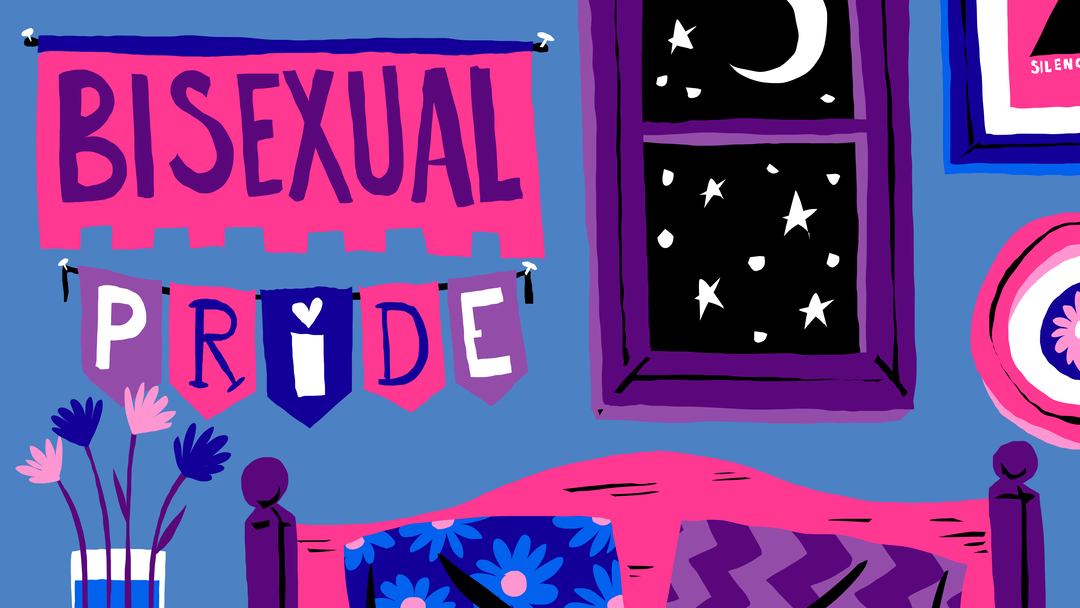 FreddeLanka-Converse-Illustraton-Bisexual_.png