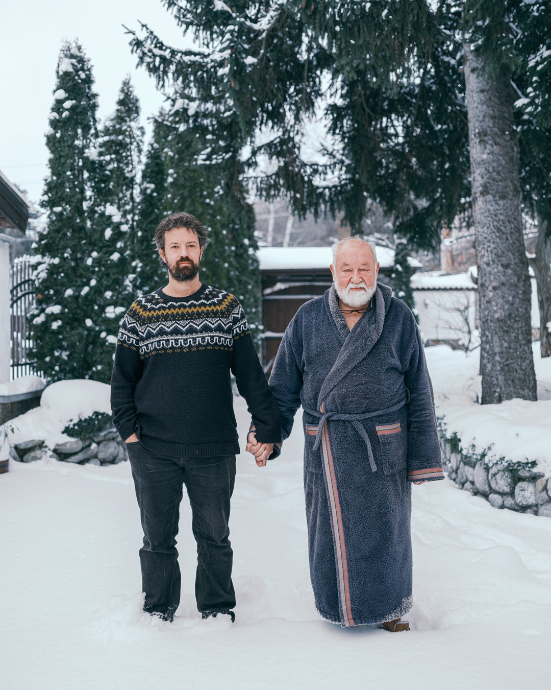 valery-poshtarov-father-and-son-photography-itsnicethat02
