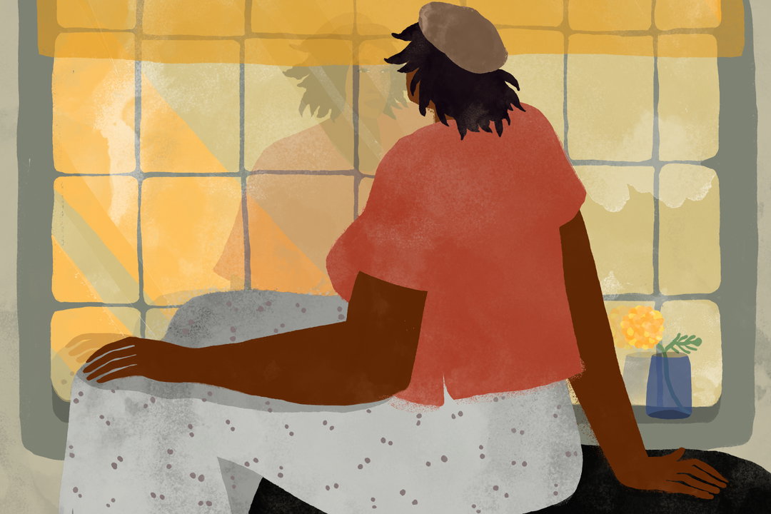 AlexandraBowman-BitchMagazine-Illustration-itsnicethat.jpg