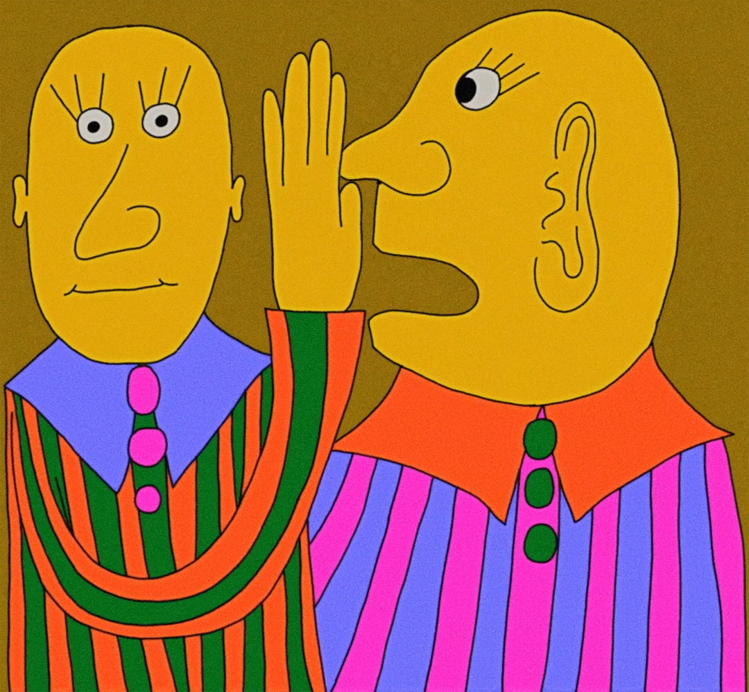 angela-kirkwood-animation-itsnicethat06