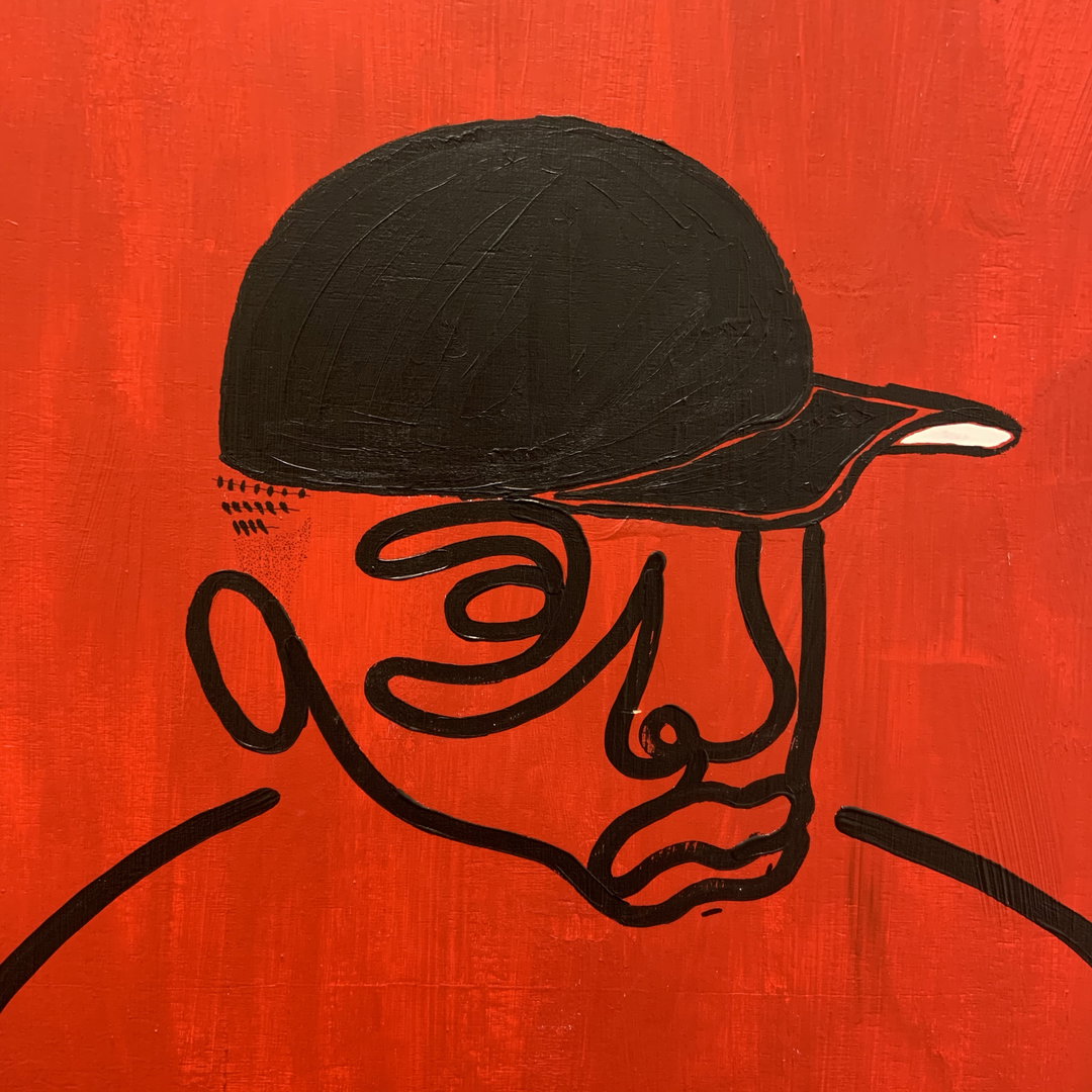 Black Cap by Joy Yamusangie.jpg