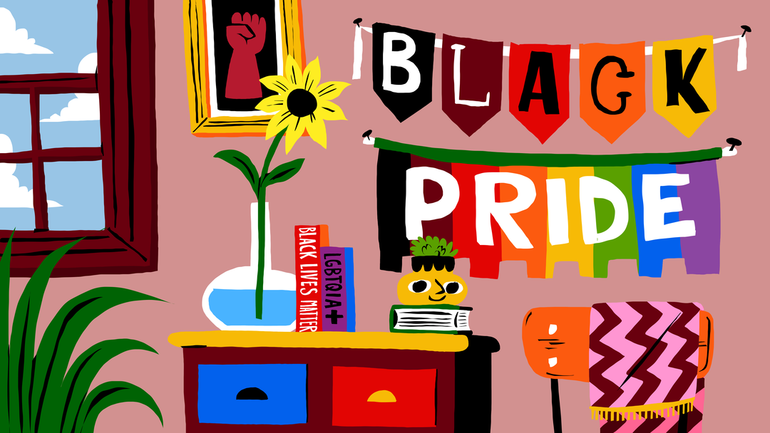 Black_Pride_Fredde_Lanka_Illustration.png