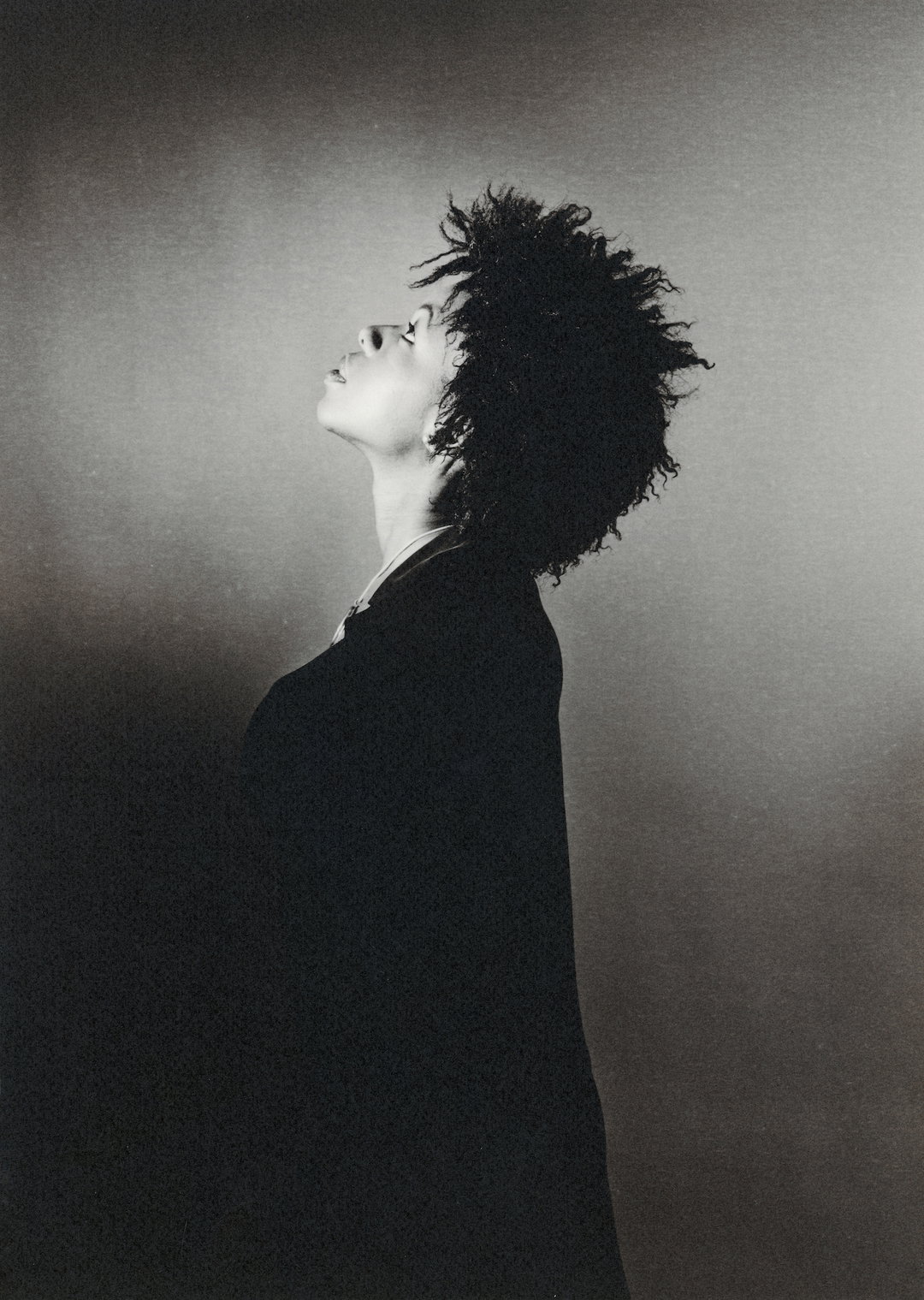 jennie-baptiste-rhythm-roots-exhibtion-pho-itsnicethat14
