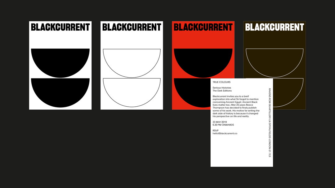 Blackcurrent 3.jpg