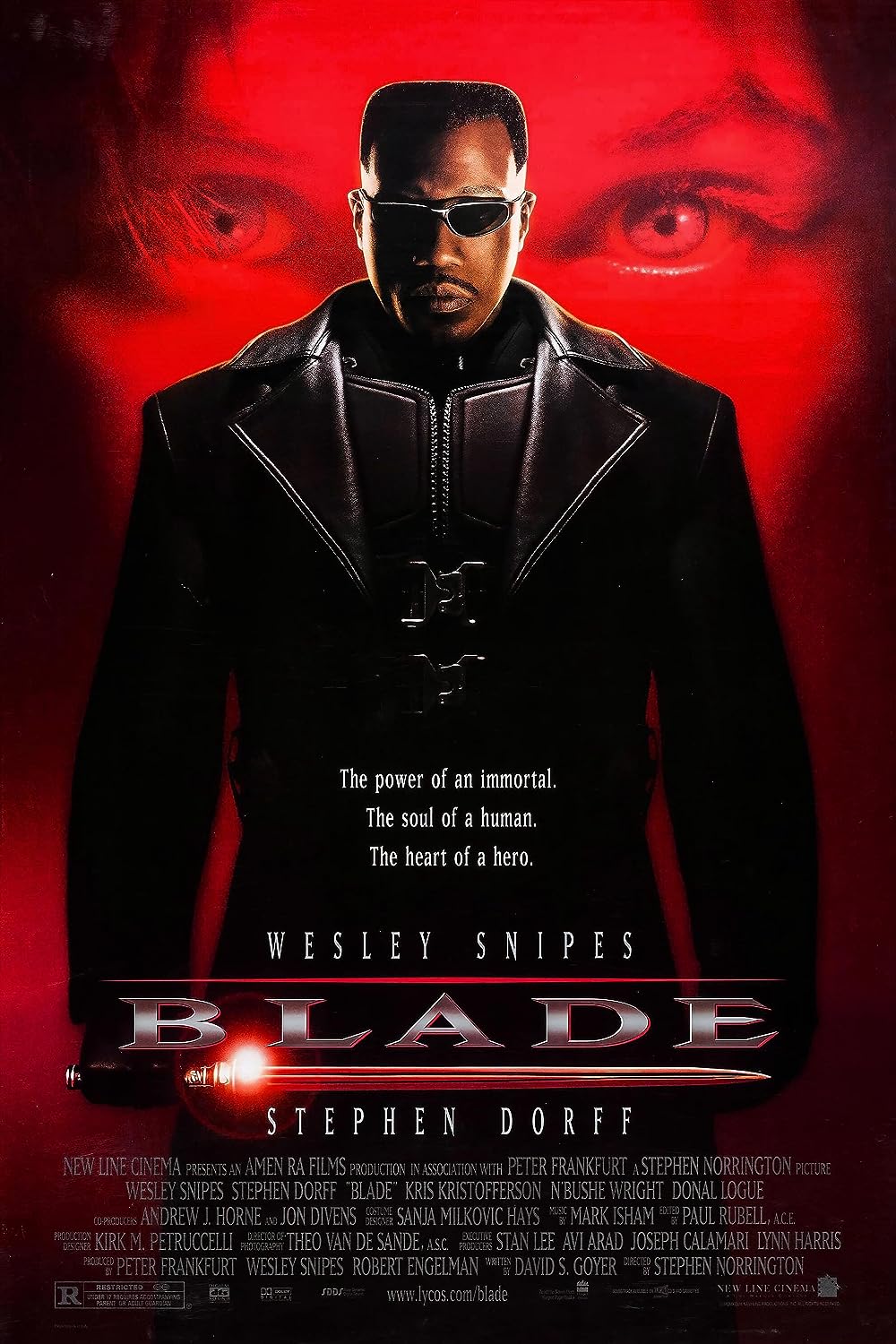 Blade double.jpg