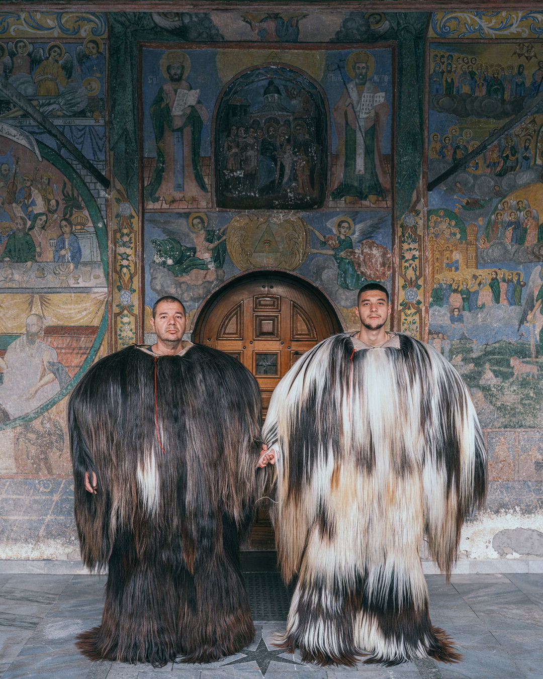 valery-poshtarov-father-and-son-photography-itsnicethat03
