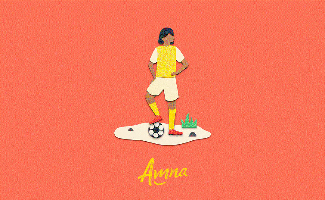 Blast_Amna_graphic design itsnicethat 10