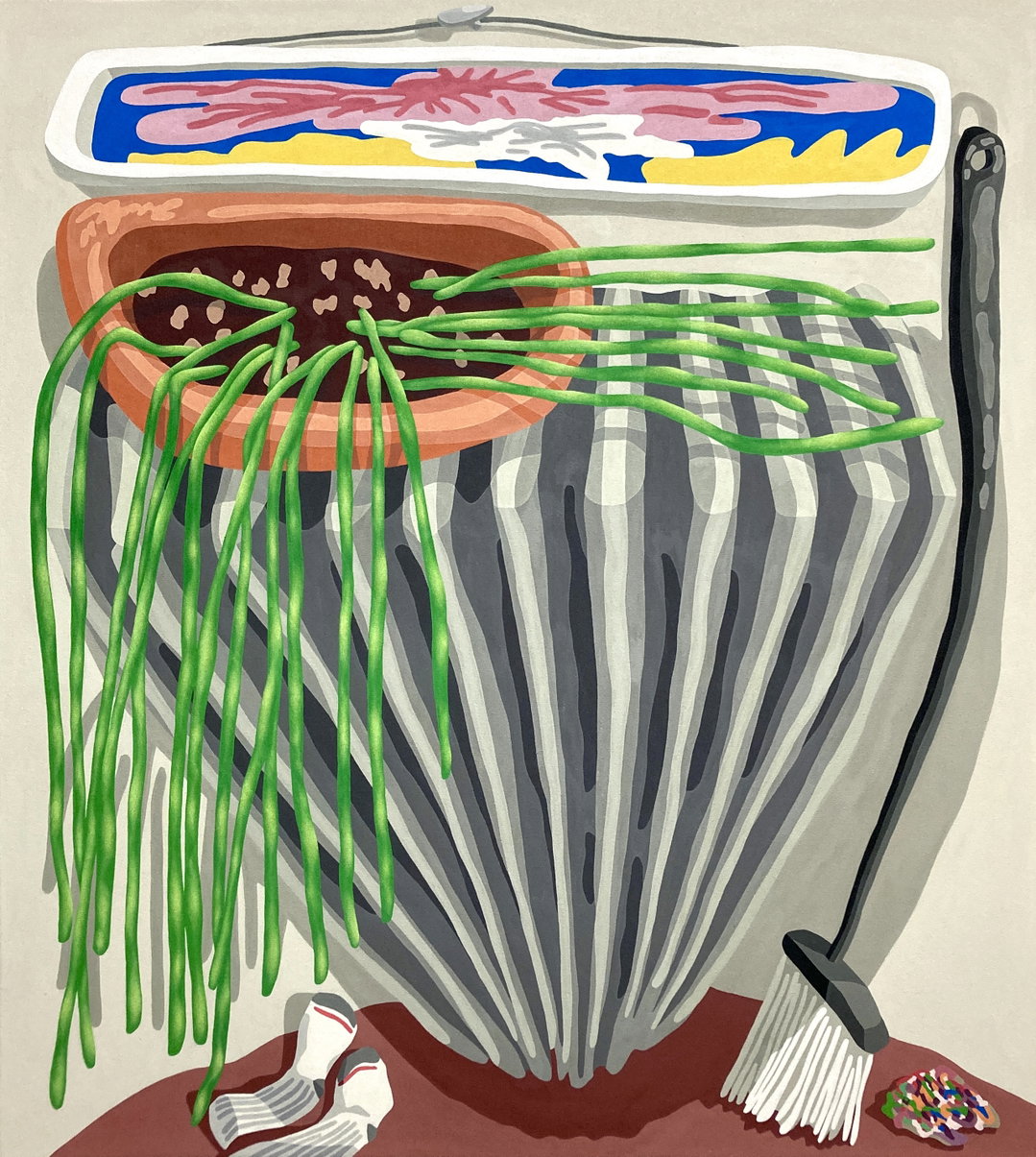 andrew-englander-art-itsnicethat01