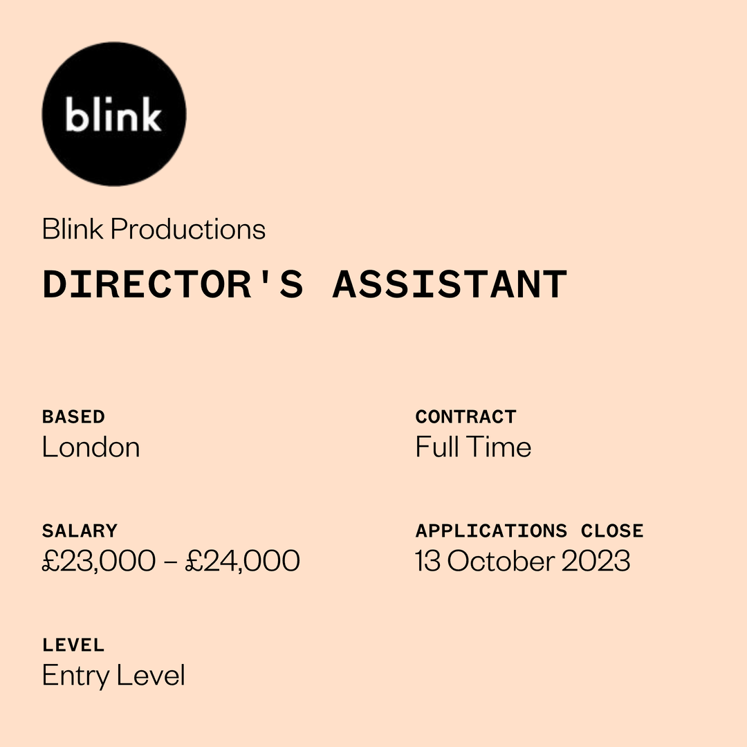 Blink.png