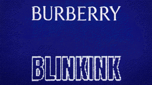 BLINKINK-BURBERRY-DANIEL-QUIRKE-animation-project-itsnicethat-03
