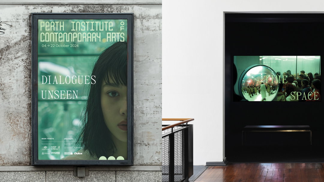 Block-Pica-graphic-design-itsnicethat-10.jpg