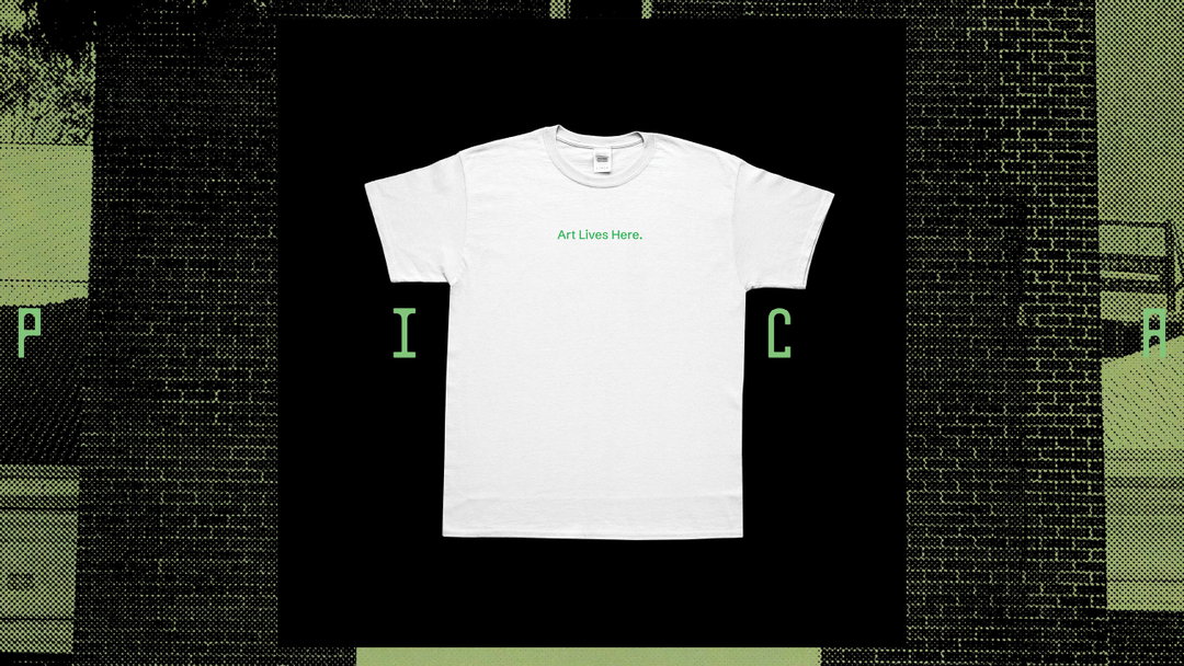 Block-Pica-graphic-design-itsnicethat-12.jpg