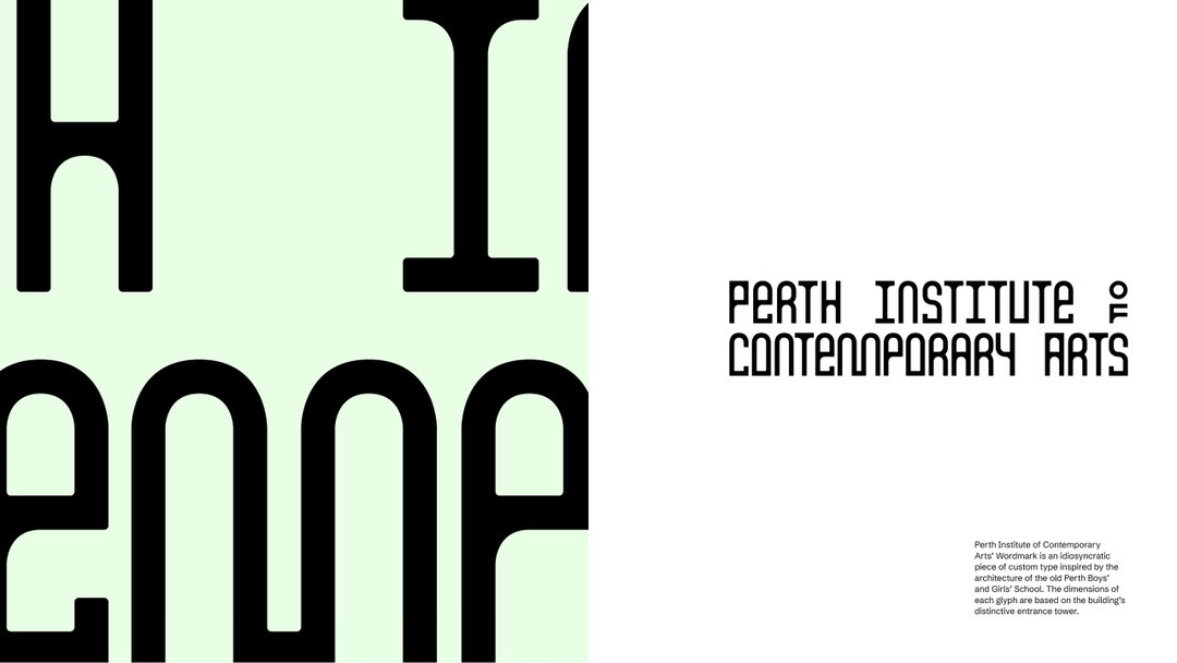 Block-Pica-graphic-design-itsnicethat-4.jpg
