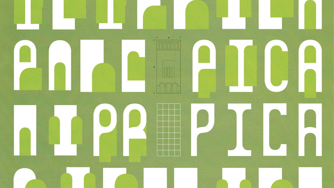 Block-Pica-graphic-design-itsnicethat-5.jpg